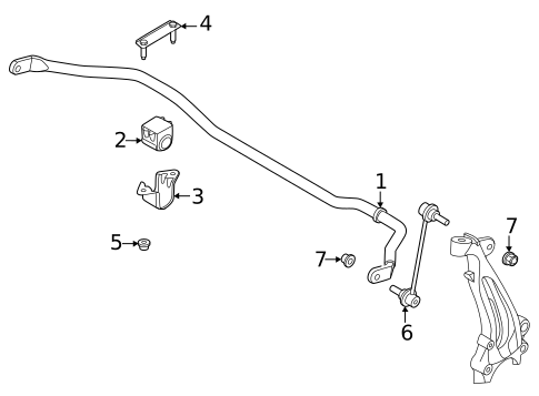 Diagram 5