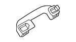 LR083872 - Body: Interior Grab Bar for Land-Rover Image