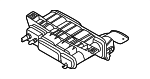 31420F3500 - Emission System: Vapor Canister for Kia: Forte Image