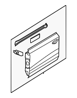 4G8831051A - Body: Door Shell for Audi: A7 Quattro, RS7, S7 Image