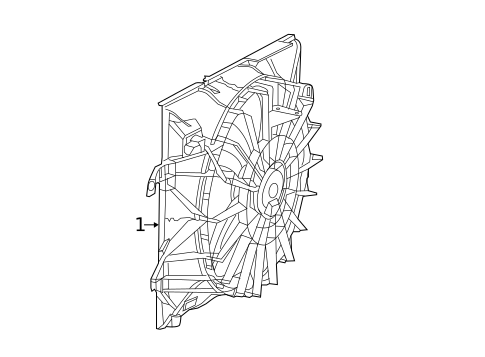 Diagram 2