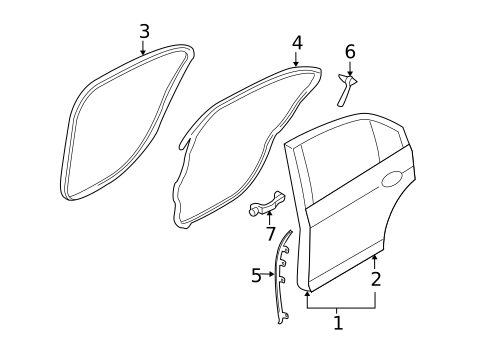 Diagram 8