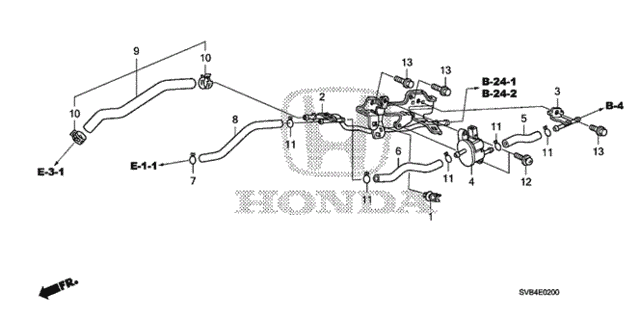 Diagram 2
