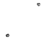 BNP4106 - Body: Pull Handle Retainer Nut for Land Rover: LR3, LR4, Range Rover Sport Image