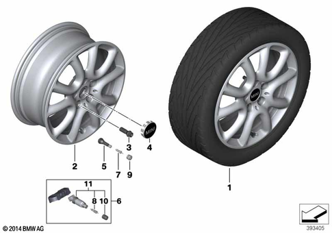 Diagram 17