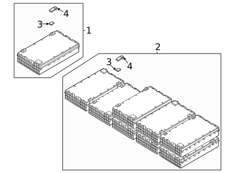 Diagram 4