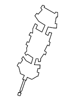8751012390 - Electrical: Element for Toyota: Corolla, RAV4, RAV4 Prime Image
