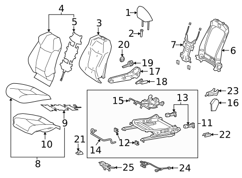 Diagram 4