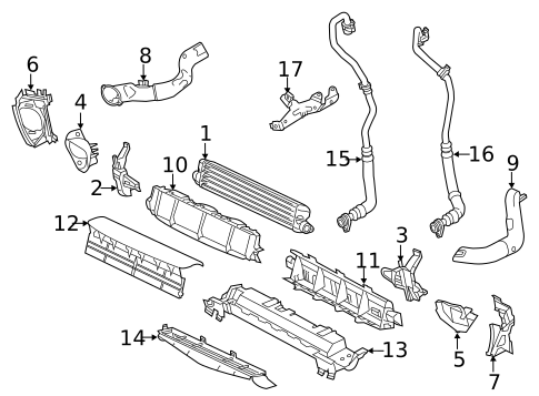 Diagram 2