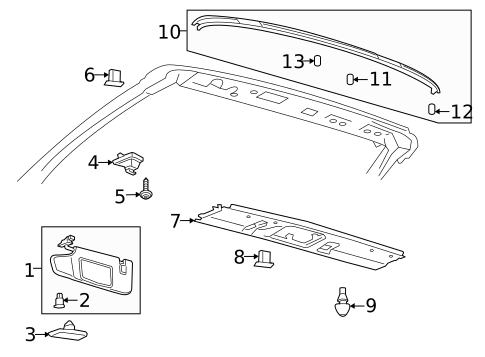Diagram 11