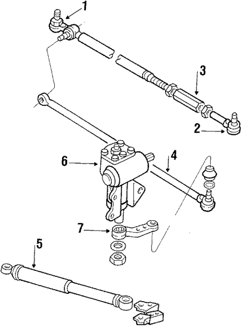 Diagram 1