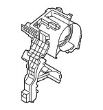 97135E4000 - : Case for Kia: Soul EV Image