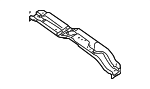 745407S230 - Body: Cross-member for Nissan Image