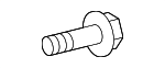 997940620 - HVAC: Band Bolt for Mazda: 2 Image