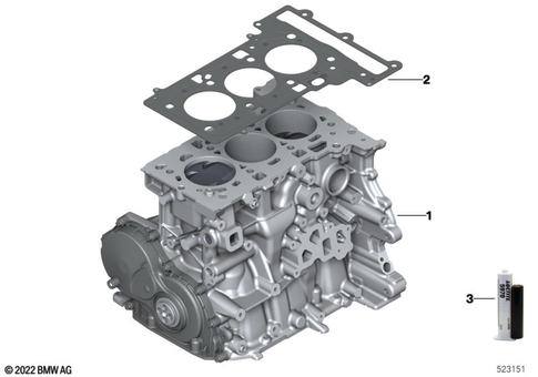 Diagram 5