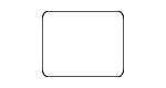 77871SDAA90 - Body: Air Bag Label for Acura Image