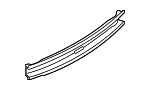 12769506 - Body: Impact Bar for Saab Image