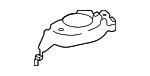 52153FL1909P - Body: Strut Support for Subaru Image