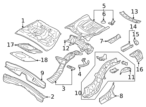 Diagram 23
