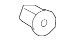 9018905003 - Body: Handle, Inside Grommet for Lexus Image