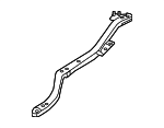 DG1Z9B007C - : Side Support for Ford Image