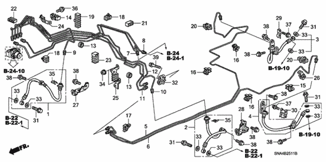 Diagram 1