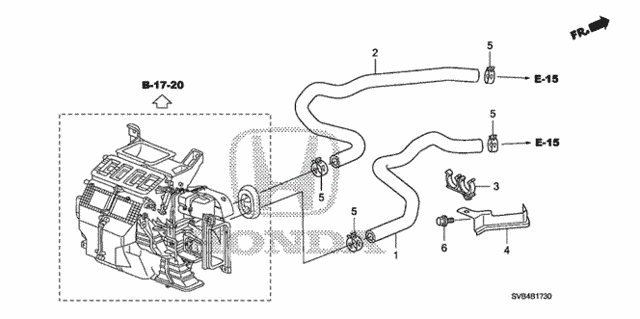 Diagram 2