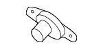 85H853795B - Body: Blind Cover for Audi Image
