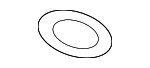 92125CG050 - Electrical: Dehydrator for Hyundai Image