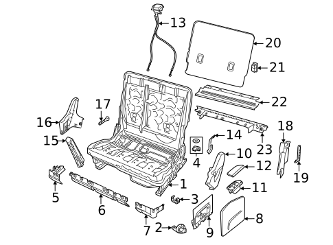 Diagram 28