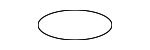 9063220028 - Suspension: Engine Cradle Washer for MB Vans Image