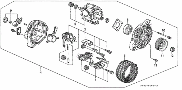 Diagram 3