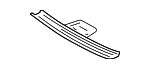 63102AC906 - Body: Windshield Header for Toyota: Avalon Image