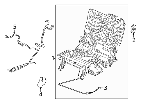 Diagram 12