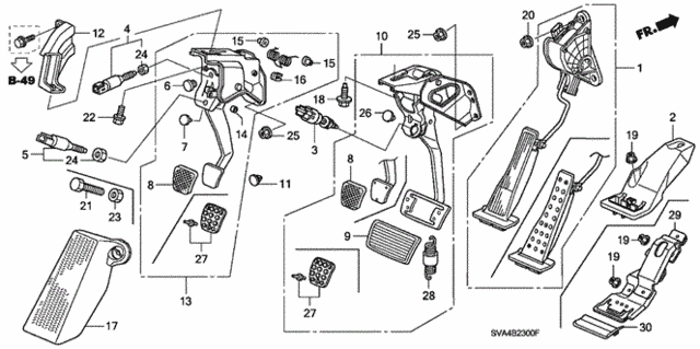 Diagram 2