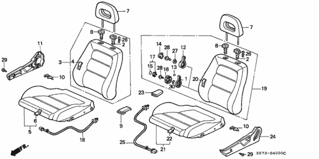 Diagram 2