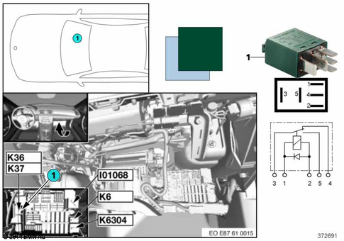 Diagram 10