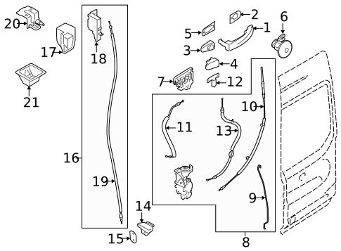 Diagram 3