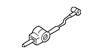 19133750 - Steering: Actuator for Buick: LaCrosse Image