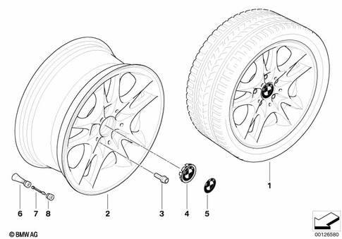 Diagram 10