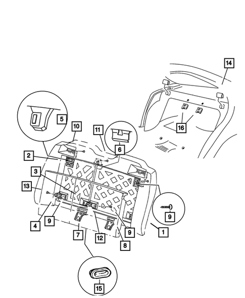 Diagram 2