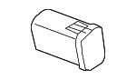 MU000850 - Electrical: Fusible Link for Mitsubishi Image
