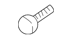 N811453S309 - Body: Impact Bar Bolt for FORD Image