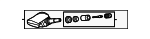 C2D47173 - Tire &amp; Wheel: Tire Pressure Monitoring System (TPMS) Sensor for Jaguar Image