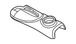 51167147192 - : Center Console for Mini: Cooper Image