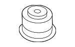 5168169AA - Suspension: Isolator for Chrysler: 200 | Dodge: Avenger, Journey Image