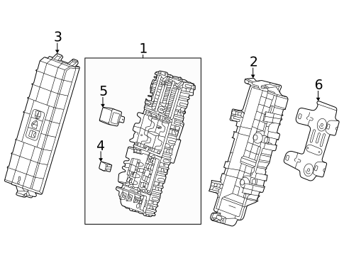 Diagram 3