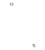 GK2J61J19 - HVAC: Pressure Hose Seal for Mazda: 6 Image