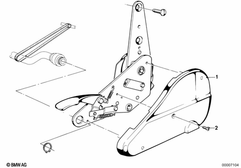 Diagram 10