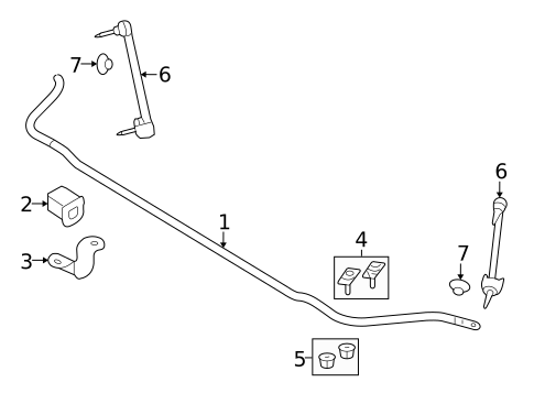 Diagram 5